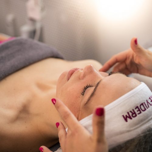 Kosmetik Lehnhardt Kosmetik Lehnhardt