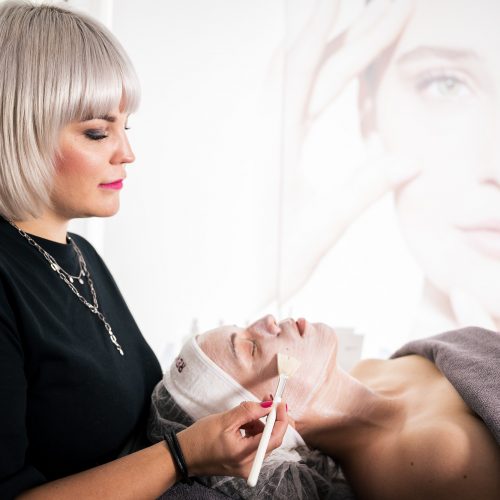 Kosmetik Lehnhardt Kosmetik Lehnhardt